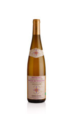 Klevener de Heiligenstein Cuvée particulière