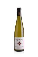 Klevener de Heiligenstein "Le Classique"