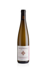 Klevener de Heiligenstein "Le Vin des 3 Montagnes"